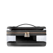 Beautifect - Vanity Bag - Black