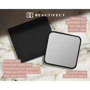 Beautifect - Magnification Mirror - 5X