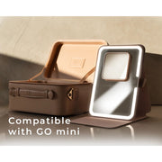 Beautifect - Magnification Mirror - 5X