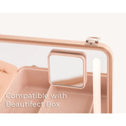 Beautifect - Magnification Mirror - 5X