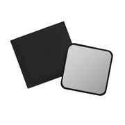 Beautifect - Magnification Mirror - 5X