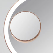 Beautifect - Magnification Mirror - 5X