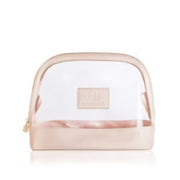 Beautifect - Toiletry Bag - Nude