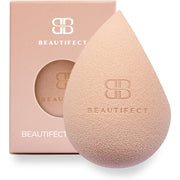 Beautifect - Blender