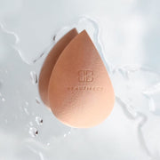 Beautifect - Blender
