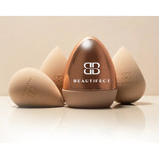 Beautifect - Blender - With Pod