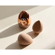 Beautifect - Blender - With Pod