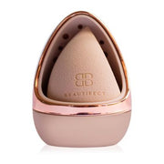 Beautifect - Blender - With Pod