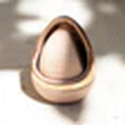 Beautifect - Blender - With Pod