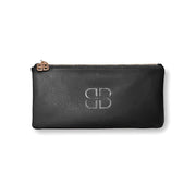 Beautifect - Pouch - Black