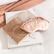 Beautifect - Mulberry Silk Eye Mask