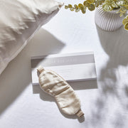 Beautifect - Mulberry Silk Eye Mask