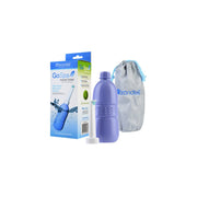 Go-Bidet - Travel Hygiene