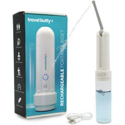 Go-Bidet - Travel Hygiene