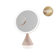 Beautifect - Glow Mirror - Nude