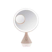 Beautifect - Glow Mirror - Nude