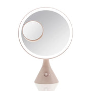 Beautifect - Glow Mirror - Nude