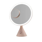 Beautifect - Glow Mirror - Nude