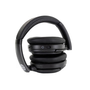 Our Pure Planet - Platinum - Bluetooth Headphone - With Carry Case