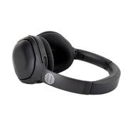Our Pure Planet - Platinum - Bluetooth Headphone - With Carry Case