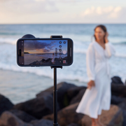 ShiftCam - ProGrip - Accessory - LensUltra - 16mm Wide Angle