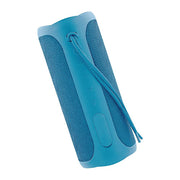 Activ8 ActiveAudio Activ8-300CB Outdoor BT Speaker Coral Blue