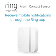 Ring - Alarm Contact Sensor V2