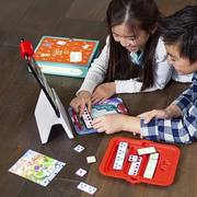Osmo - Enchanted Games