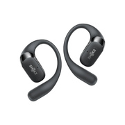 Shokz - OpenFit 2+ - Black