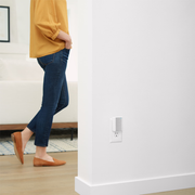 Ring - Battery Powered Video Doorbell 2025 & Chime Bundle