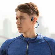 Shokz - OpenMove - Blue