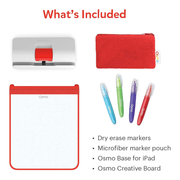Osmo - Creative Kit