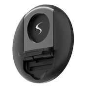 Scapades - Magnetic iPhone Mount for MacBook