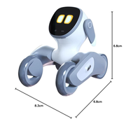Loona - Smart Robot