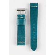 Watch Straps - Turquoise
