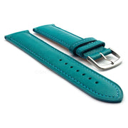 Watch Straps - Turquoise