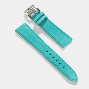 Watch Straps - Turquoise