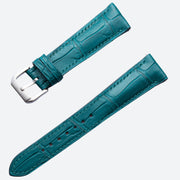 Watch Straps - Turquoise