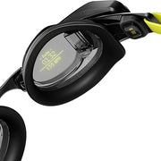 Form - Swimming Goggles - Smart Swim 2 - Black