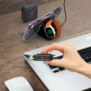 Baykron - Premium Pocket Charger - Power Bank