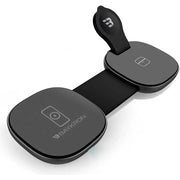 Baykron - Premium Pocket Charger - Power Bank