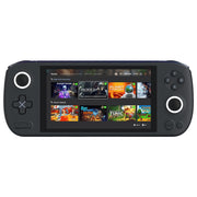 Ayaneo - Air Pro - Handheld PC - AMD Ryzen 7 5825U