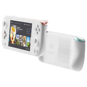 Ayaneo - Air Pro - Handheld PC - AMD Ryzen 7 5825U