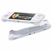 Ayaneo - Air Pro - Handheld PC - AMD Ryzen 7 5825U