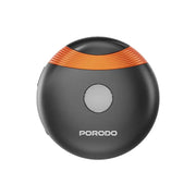 Porodo - All-in-One Nail Trimmer Set
