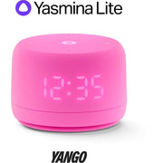 Yasmina - Lite - Speaker
