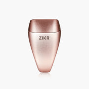 iQibla - Zikr Ring Flex Pro - Rose Gold