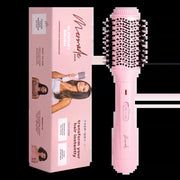 Mermade Hair - Blowdry Brush