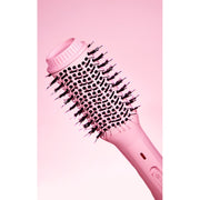 Mermade Hair - Blowdry Brush
