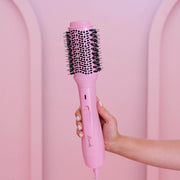 Mermade Hair - Blowdry Brush